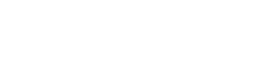 联系我们 | CODING - 一站式软件研发管理平台